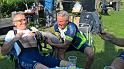 TONALE2016 (402)